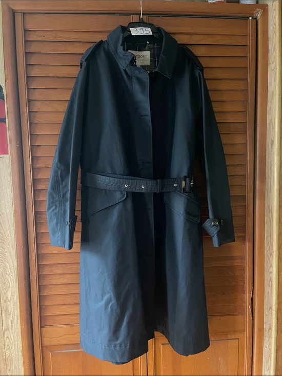 Barbour Jackets & Blazers - Barbour Camilla Jacket Plus. Size 3X Women #395